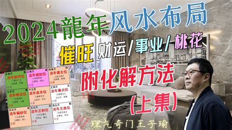 最好風水公屋|【2024室內風水佈局】家居風水擺設佈局 & 風水禁。